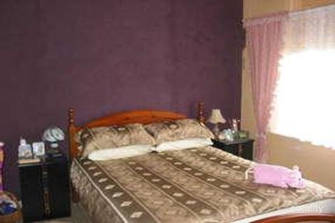 Property photo of 55 Williams Road Millicent SA 5280