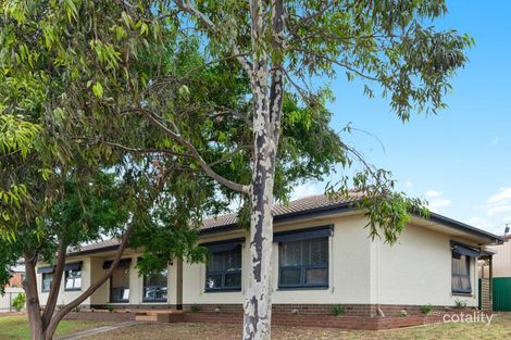Property photo of 38 Taylor Street Reynella SA 5161