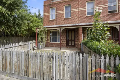 21 High St, Lake Wendouree, VIC 3350