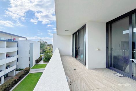 Property photo of 69/9-19 Amor Street Asquith NSW 2077
