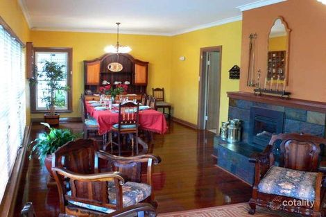 Property photo of 8 Murtoa Road Eden Hills SA 5050