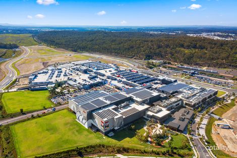 666 Foxwell Rd, Coomera, QLD 4209