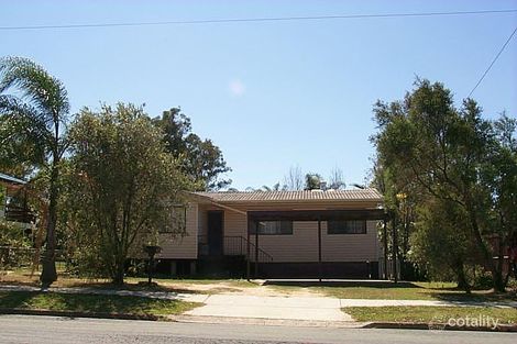 11 Henderson Rd, Burpengary, QLD 4505