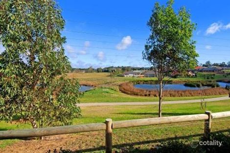 1/51 Robinia Dr, Bowral, NSW 2576