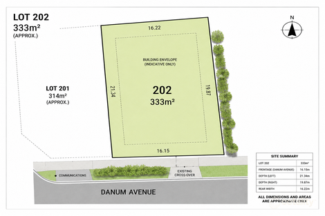 7 Amundsen Dr, Ingle Farm, SA 5098