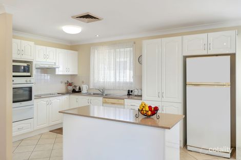 Property photo of 40 Davis Avenue Davistown NSW 2251