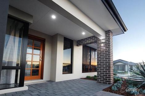 Property photo of LOT 387 Faroe Way The Vines WA 6069
