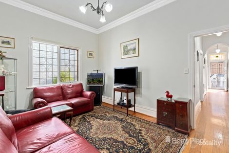 Property photo of 11 Allen Street Coburg VIC 3058