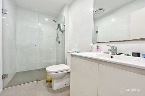 Property photo of 69/9-19 Amor Street Asquith NSW 2077
