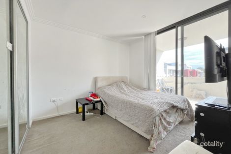 Property photo of 69/9-19 Amor Street Asquith NSW 2077