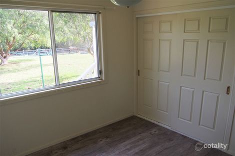 Property photo of 2962 Pipeclay Road Kindee NSW 2446