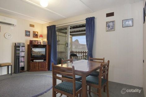 Property photo of 5 Grenfell Avenue Eaglehawk VIC 3556