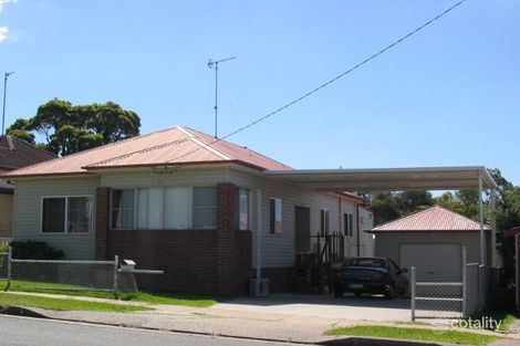 27 Lorna St, Waratah, NSW 2298