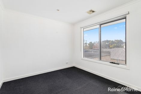 Property photo of 1 Finch Walk Maidstone VIC 3012