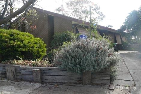 Property photo of 210 Heaths Road Hoppers Crossing VIC 3029