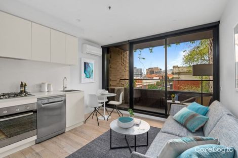 Property photo of 106/50 Stanley Street Collingwood VIC 3066