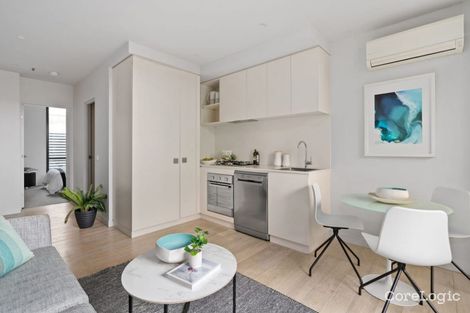 Property photo of 106/50 Stanley Street Collingwood VIC 3066