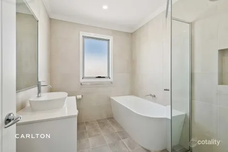 Property photo of 7 Cardigan Street Balaclava NSW 2575