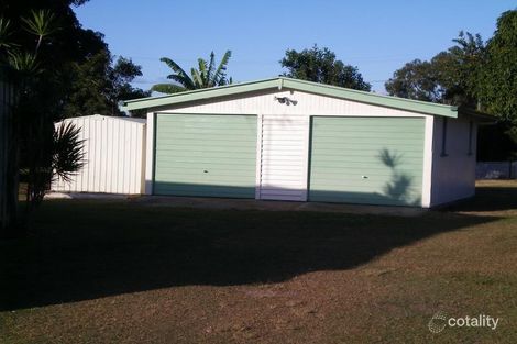 Property photo of 5 Scott Street Donnybrook QLD 4510