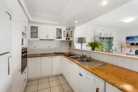 Property photo of 1601/2214 Gold Coast Highway Mermaid Waters QLD 4218