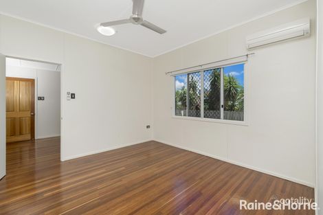 Property photo of 58 Hodel Street Rosslea QLD 4812