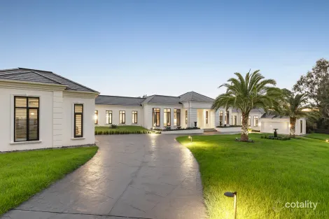 6 SUMMERHILL RD, TEMPLESTOWE, VIC 3106