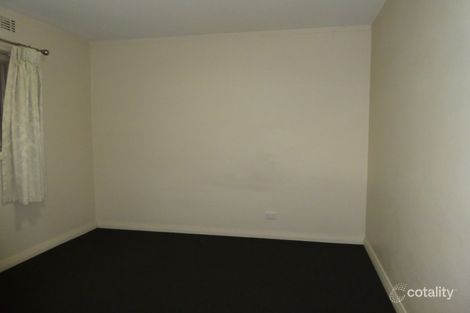 Property photo of 2/40 Reynolds Way Withers WA 6230