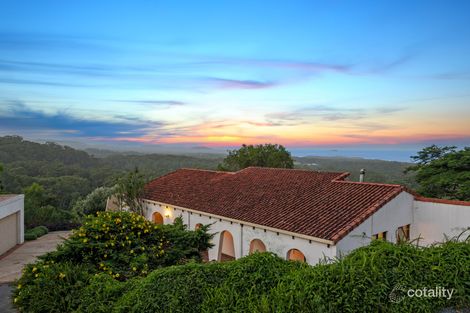 Property photo of 100A The Mountain Way Sapphire Beach NSW 2450