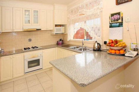Property photo of 4/23 Miranda Road Reservoir VIC 3073