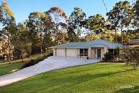 15-19 Blackbutt Rd, Cedar Vale, QLD 4285