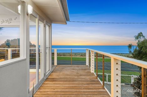 Property photo of 168 The Esplanade Indented Head VIC 3223