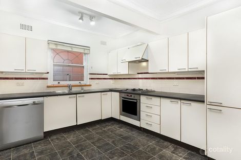 Property photo of 18 Figtree Avenue Randwick NSW 2031