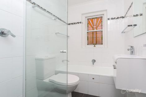 Property photo of 18 Figtree Avenue Randwick NSW 2031