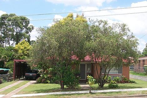 22 Collingwood Dr, Collingwood Park, QLD 4301