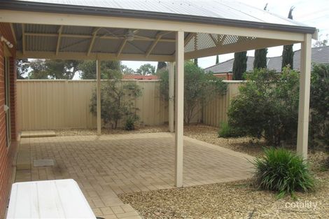 Property photo of 2 Sloane Court Mildura VIC 3500