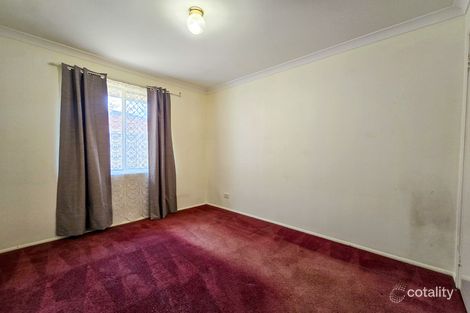 Property photo of 29 Myrtle Street Prestons NSW 2170