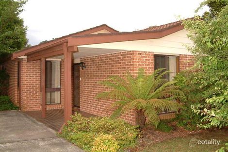 148 Hat Hill Rd, Blackheath, NSW 2785