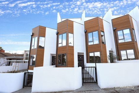 Property photo of 15/8 Prospect Street Pascoe Vale VIC 3044