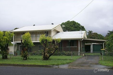 31 Suhle St, Edmonton, QLD 4869
