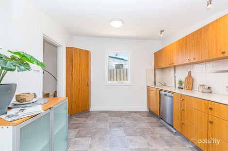 Property photo of 20 Charles Street Moonah TAS 7009