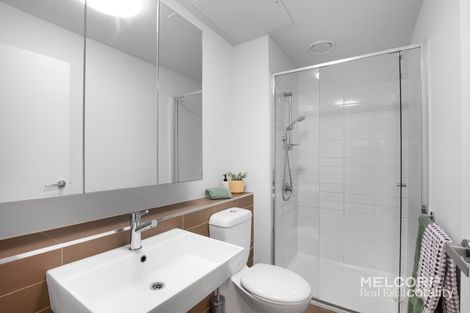 Property photo of 1512/220 Spencer Street Melbourne VIC 3000