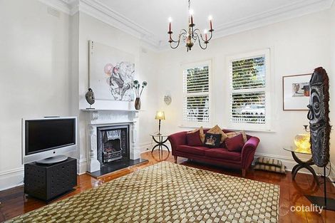 Property photo of 70 Bryant Street Flemington VIC 3031