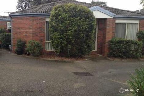 4/1 Joy St, Frankston, VIC 3199