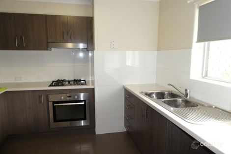 Property photo of 2/40 Reynolds Way Withers WA 6230