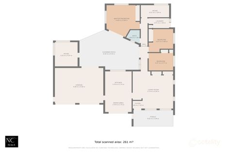 Property photo of 19 Laurel Avenue Casino NSW 2470