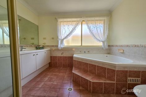 Property photo of 29 Myrtle Street Prestons NSW 2170