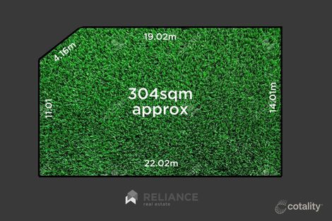 1515 Pennings Rd, Wyndham Vale, VIC 3024