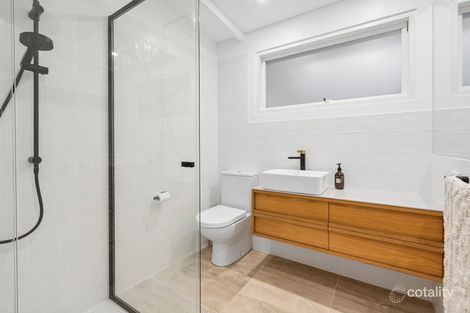 Property photo of 168 The Esplanade Indented Head VIC 3223