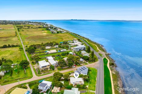 Property photo of 168 The Esplanade Indented Head VIC 3223