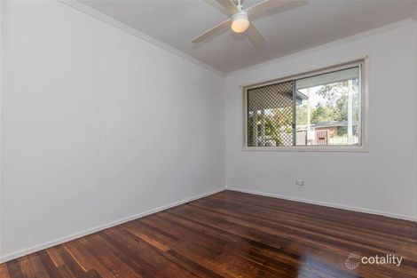 Property photo of 1/31 Brier Crescent Varsity Lakes QLD 4227